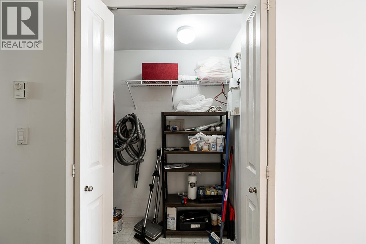 4 7179 18th Avenue, Burnaby, British Columbia  V3N 1H2 - Photo 25 - R3096359