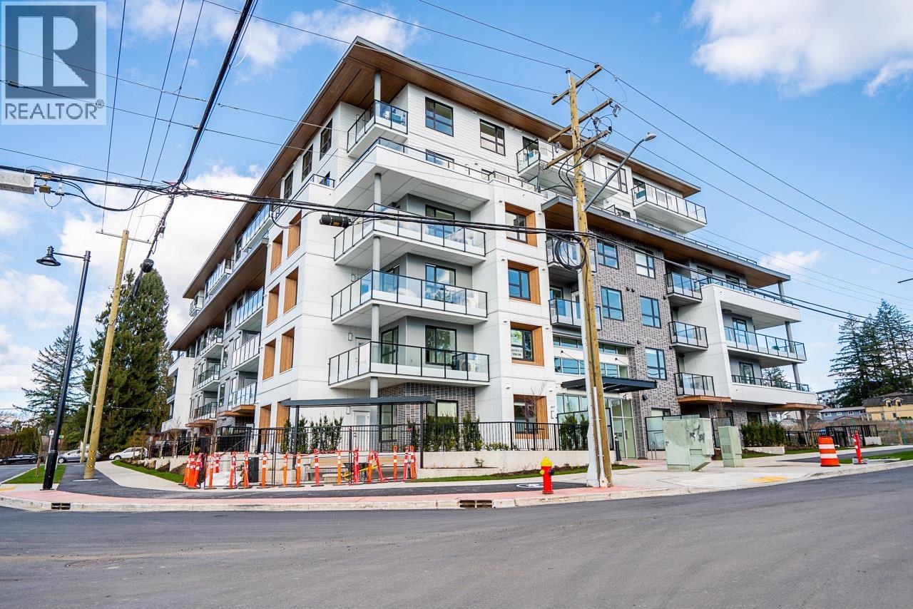 108 623 Kemsley Avenue, Coquitlam, British Columbia  V3J 3Z4 - Photo 26 - R3096361