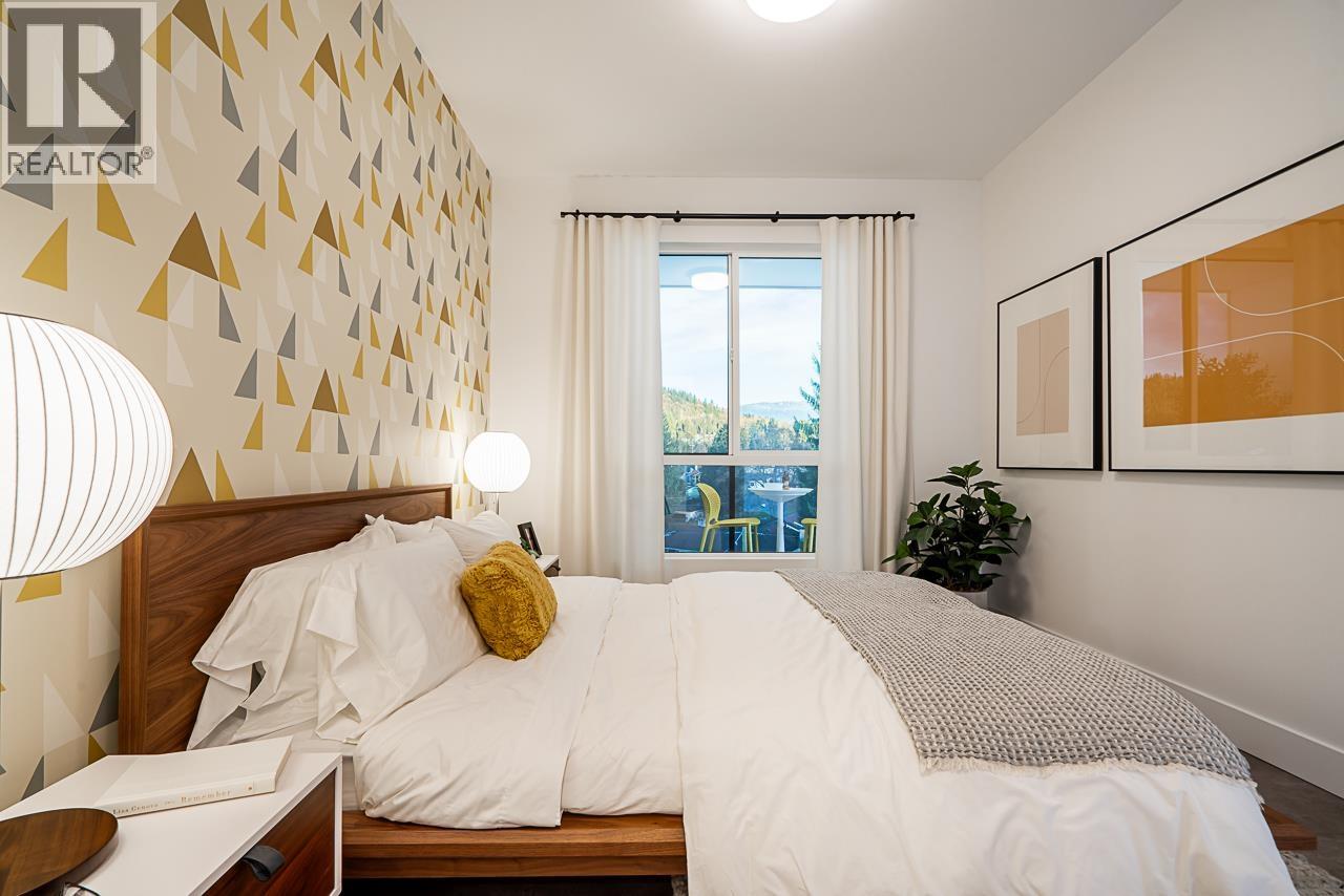 108 623 Kemsley Avenue, Coquitlam, British Columbia  V3J 3Z4 - Photo 7 - R3096361