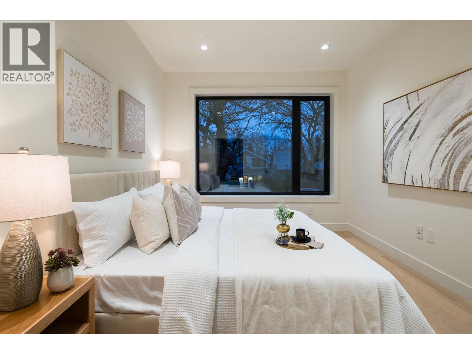 1 3036 W 13th Avenue, Vancouver, British Columbia  V6K 2V2 - Photo 15 - R3096362