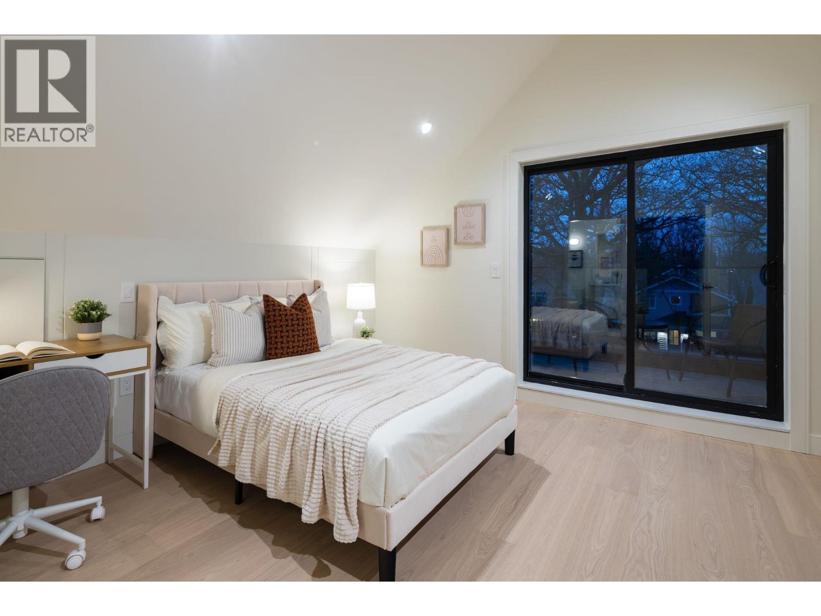 1 3036 W 13th Avenue, Vancouver, British Columbia  V6K 2V2 - Photo 23 - R3096362