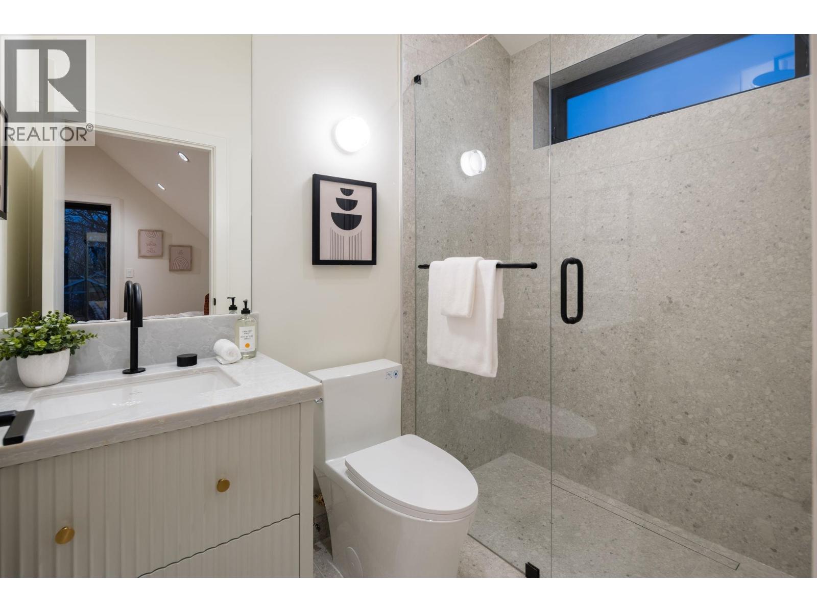 1 3036 W 13th Avenue, Vancouver, British Columbia  V6K 2V2 - Photo 25 - R3096362