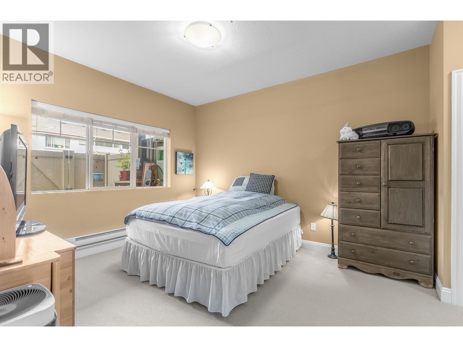 109 22150 Dewdney Trunk Road, Maple Ridge, British Columbia  V2X 3H6 - Photo 11 - R3096363