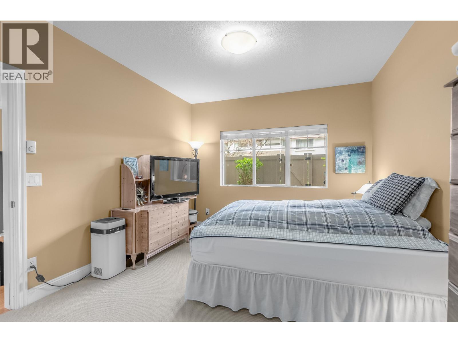 109 22150 Dewdney Trunk Road, Maple Ridge, British Columbia  V2X 3H6 - Photo 12 - R3096363