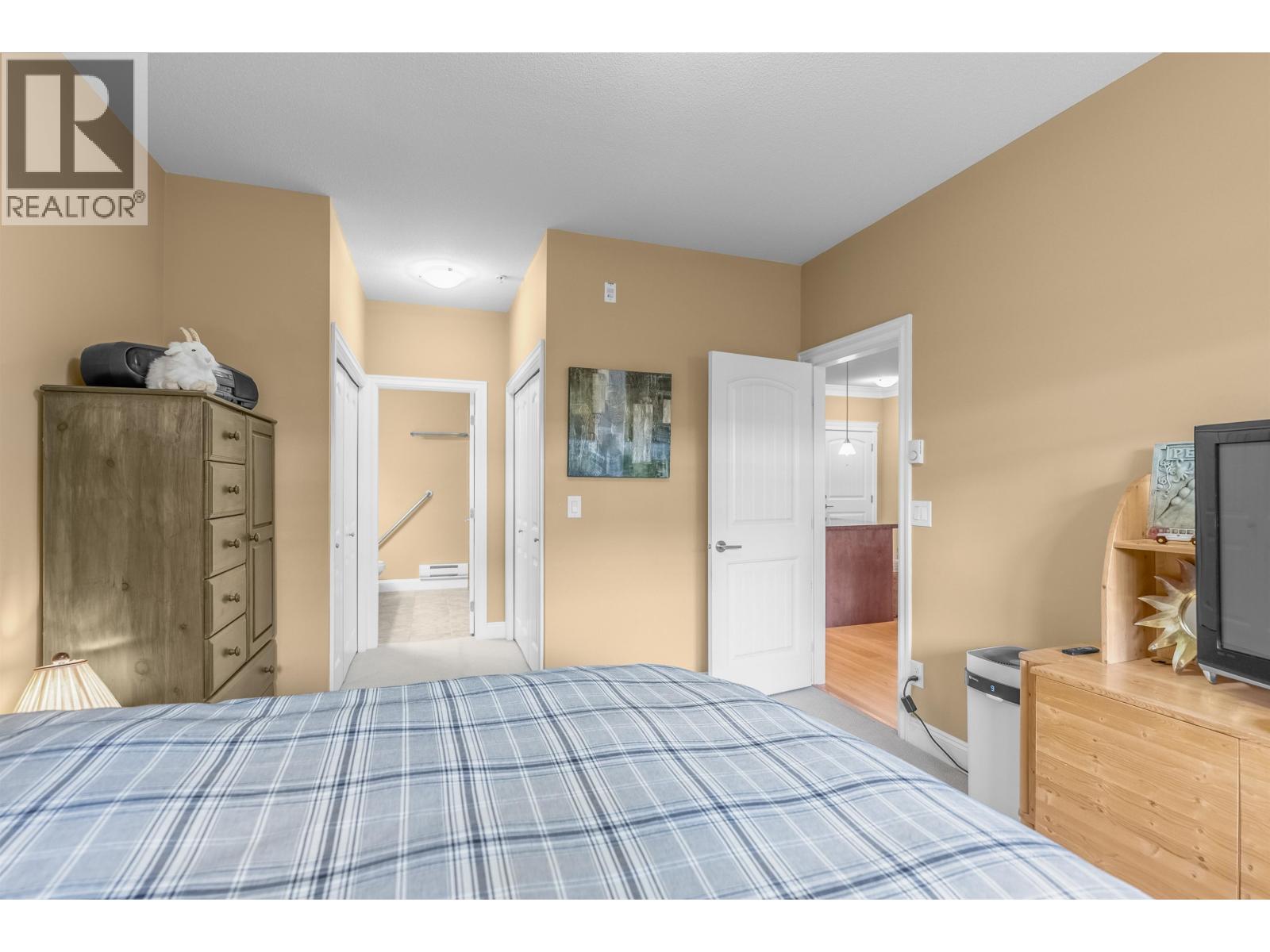 109 22150 Dewdney Trunk Road, Maple Ridge, British Columbia  V2X 3H6 - Photo 13 - R3096363