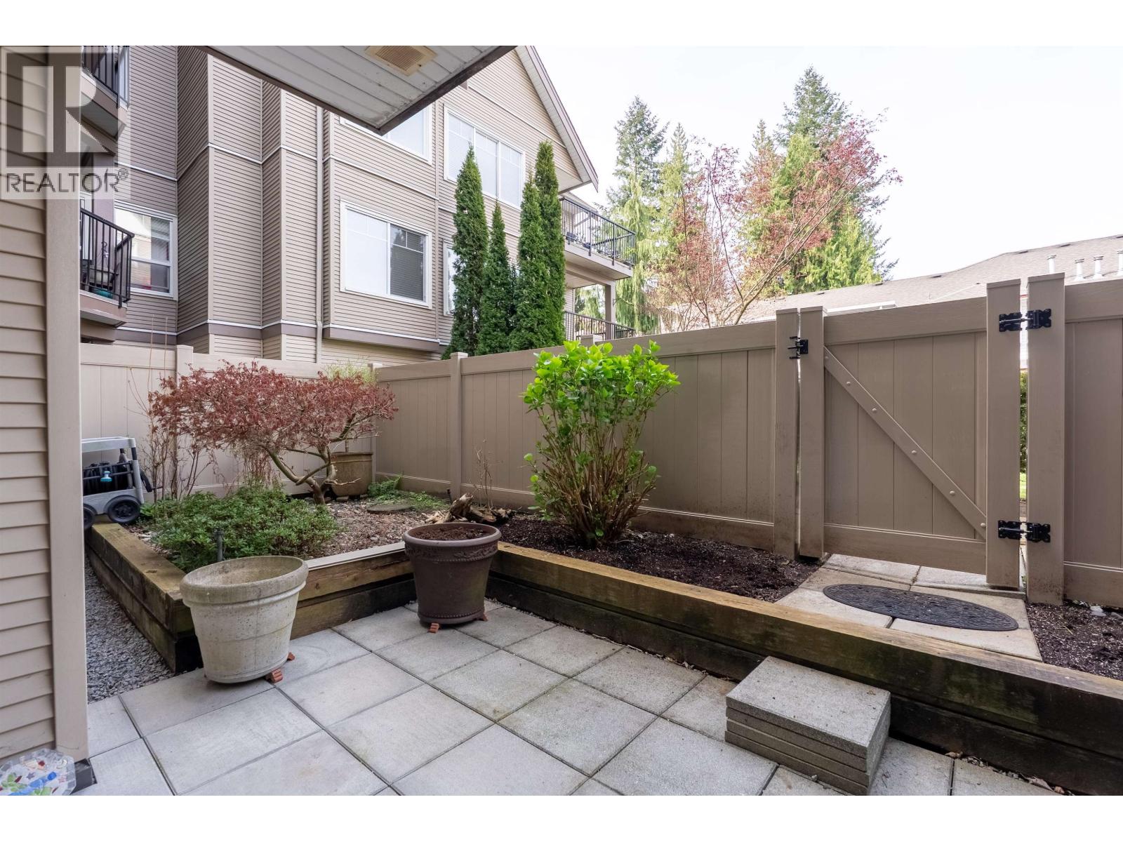 109 22150 Dewdney Trunk Road, Maple Ridge, British Columbia  V2X 3H6 - Photo 17 - R3096363