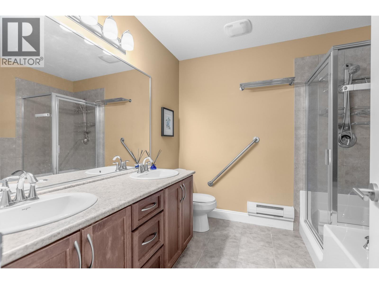 109 22150 Dewdney Trunk Road, Maple Ridge, British Columbia  V2X 3H6 - Photo 19 - R3096363