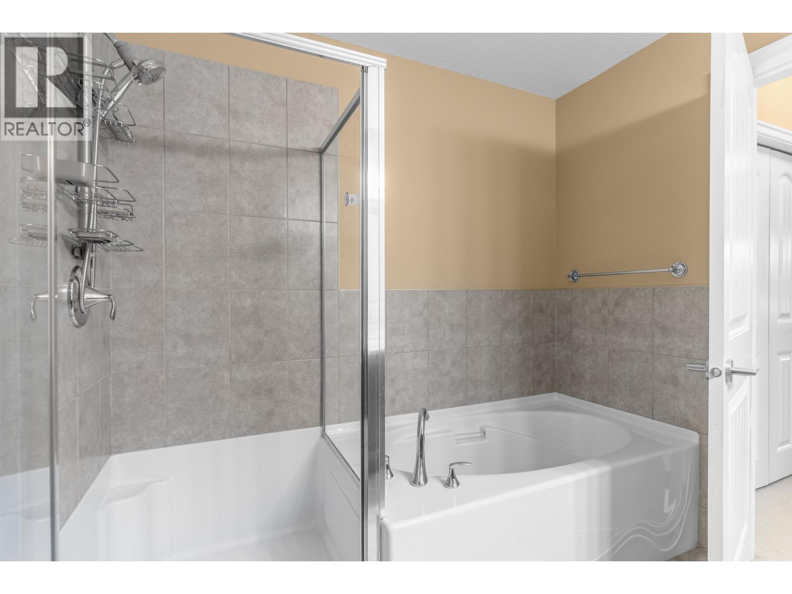 109 22150 Dewdney Trunk Road, Maple Ridge, British Columbia  V2X 3H6 - Photo 20 - R3096363