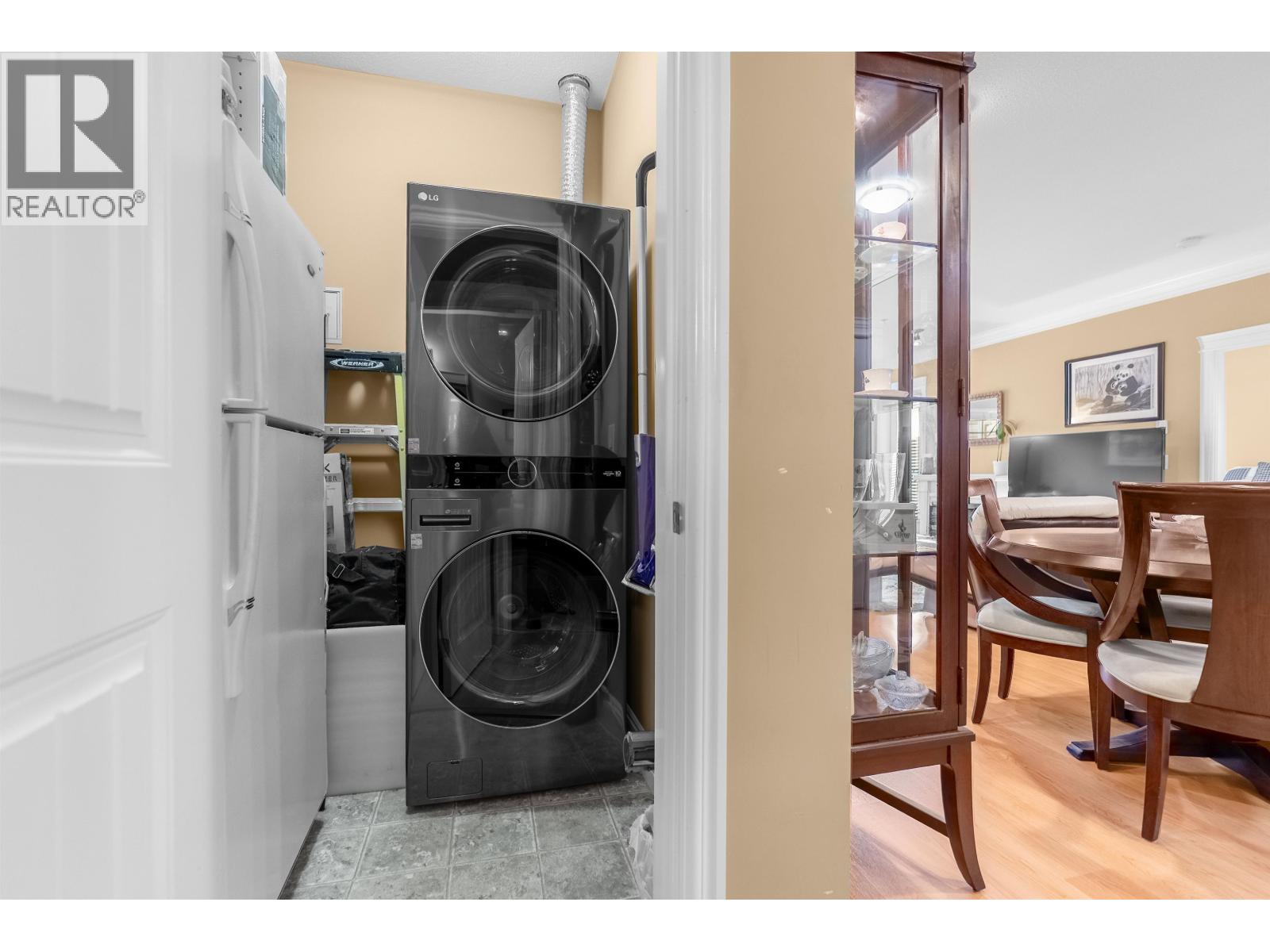 109 22150 Dewdney Trunk Road, Maple Ridge, British Columbia  V2X 3H6 - Photo 21 - R3096363