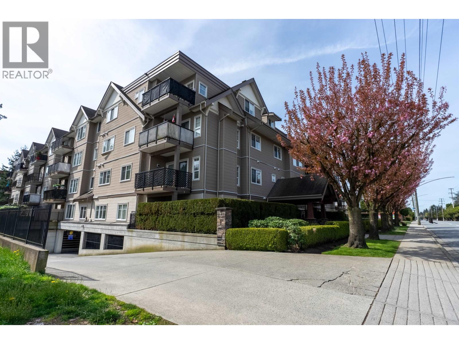 109 22150 Dewdney Trunk Road, Maple Ridge, British Columbia  V2X 3H6 - Photo 22 - R3096363