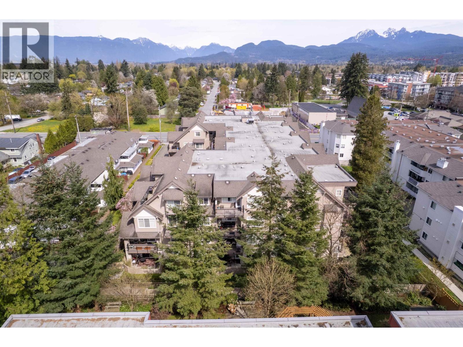 109 22150 Dewdney Trunk Road, Maple Ridge, British Columbia  V2X 3H6 - Photo 24 - R3096363