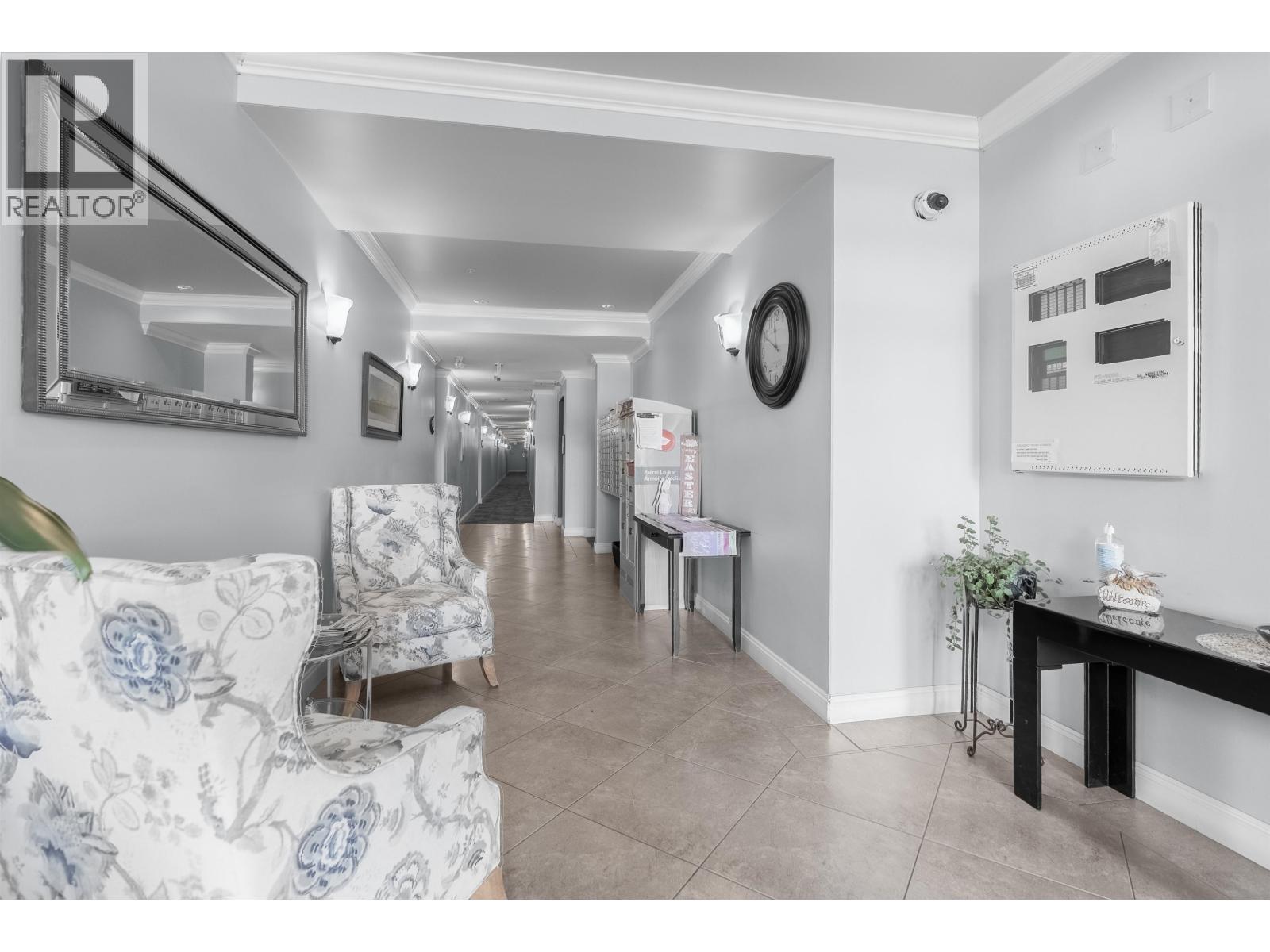 109 22150 Dewdney Trunk Road, Maple Ridge, British Columbia  V2X 3H6 - Photo 3 - R3096363