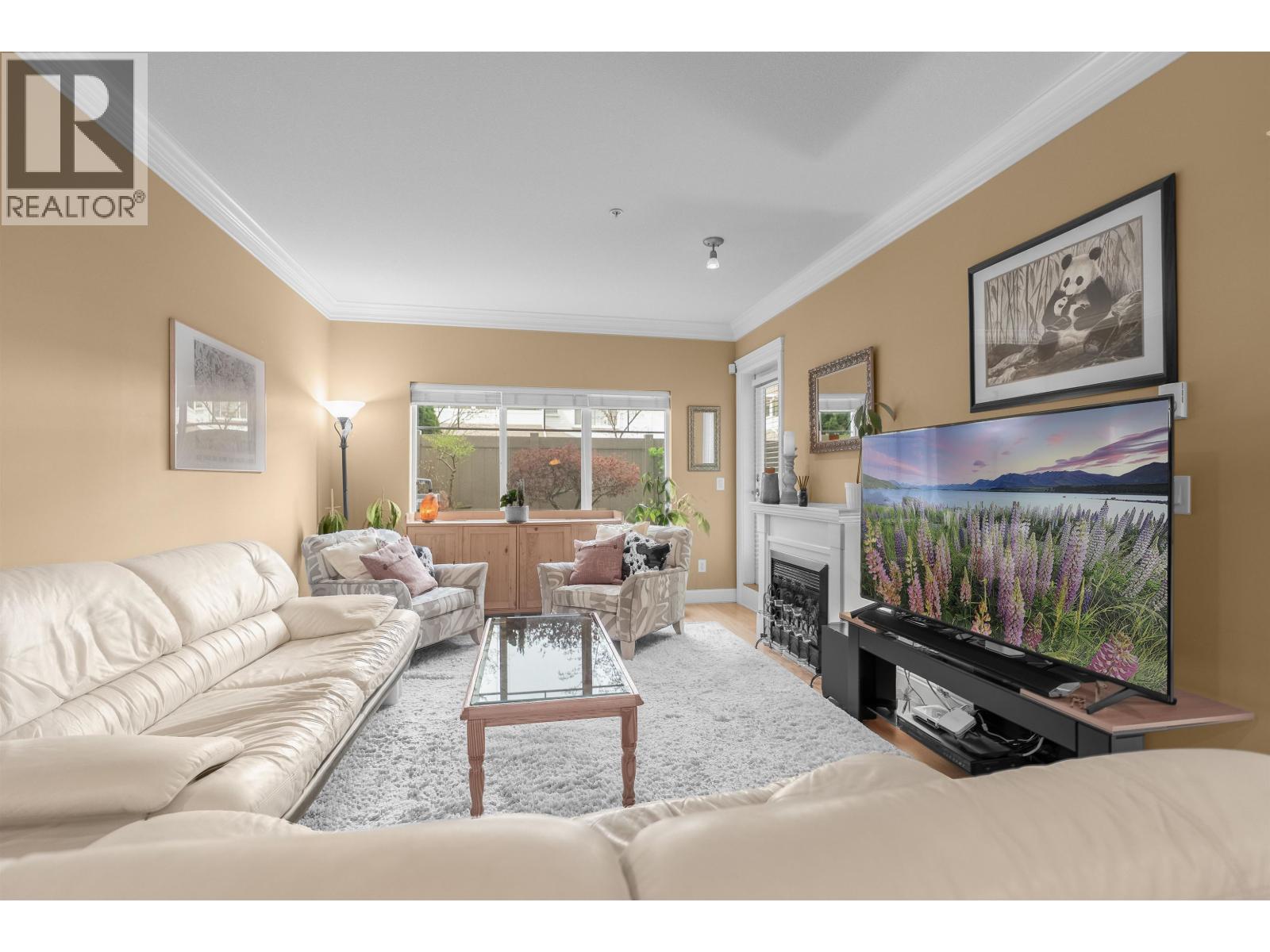 109 22150 Dewdney Trunk Road, Maple Ridge, British Columbia  V2X 3H6 - Photo 7 - R3096363