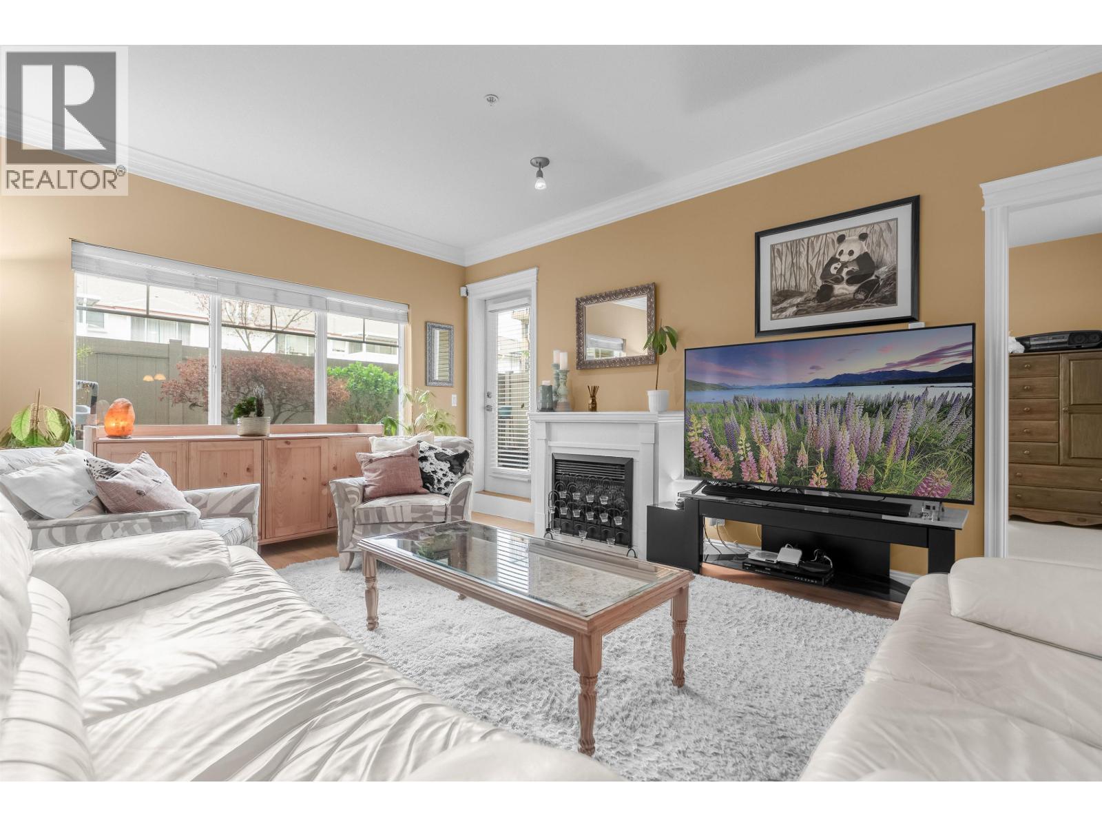 109 22150 Dewdney Trunk Road, Maple Ridge, British Columbia  V2X 3H6 - Photo 9 - R3096363