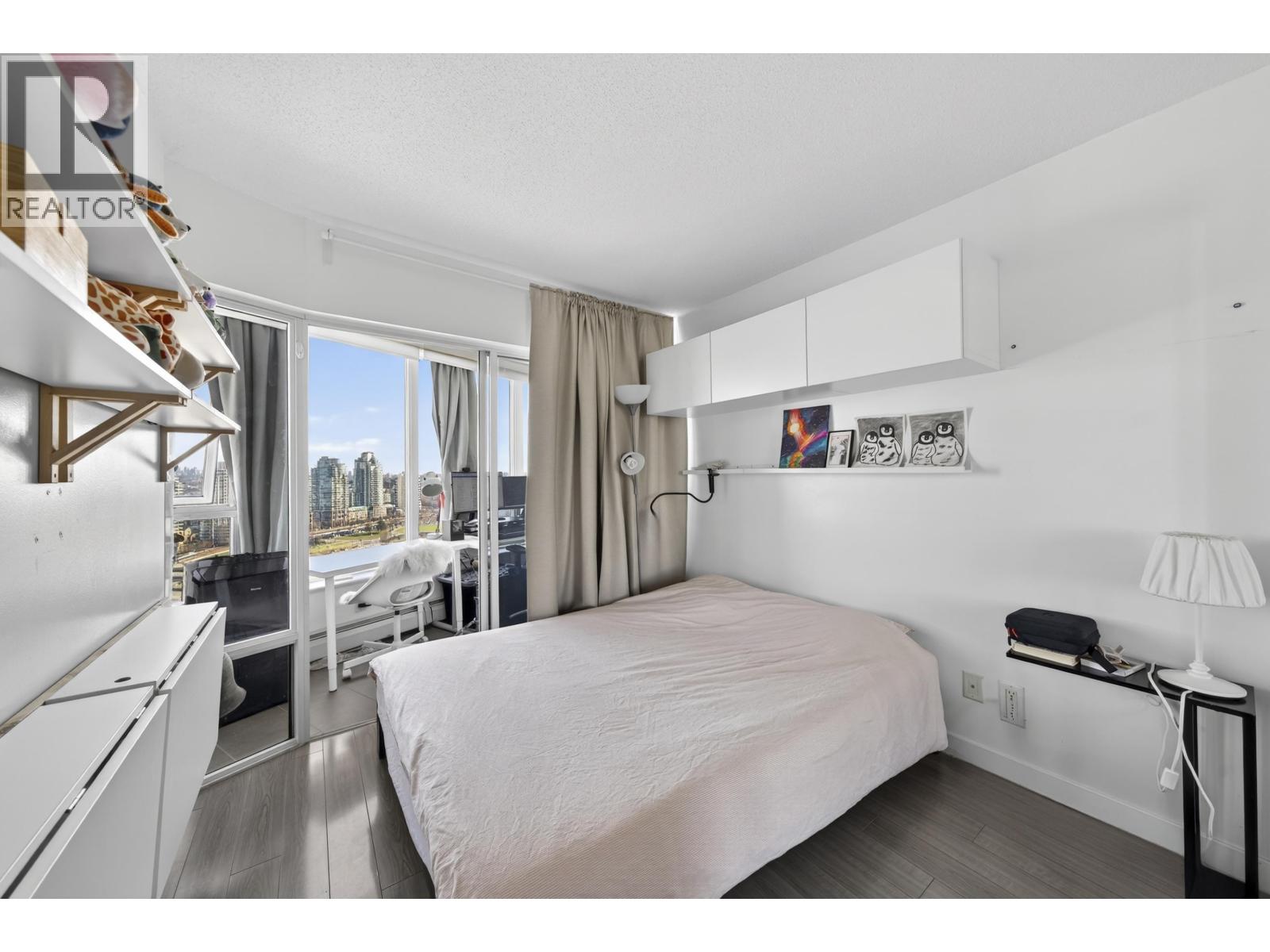 2309 688 Abbott Street, Vancouver, British Columbia  V6B 0B9 - Photo 15 - R3096364