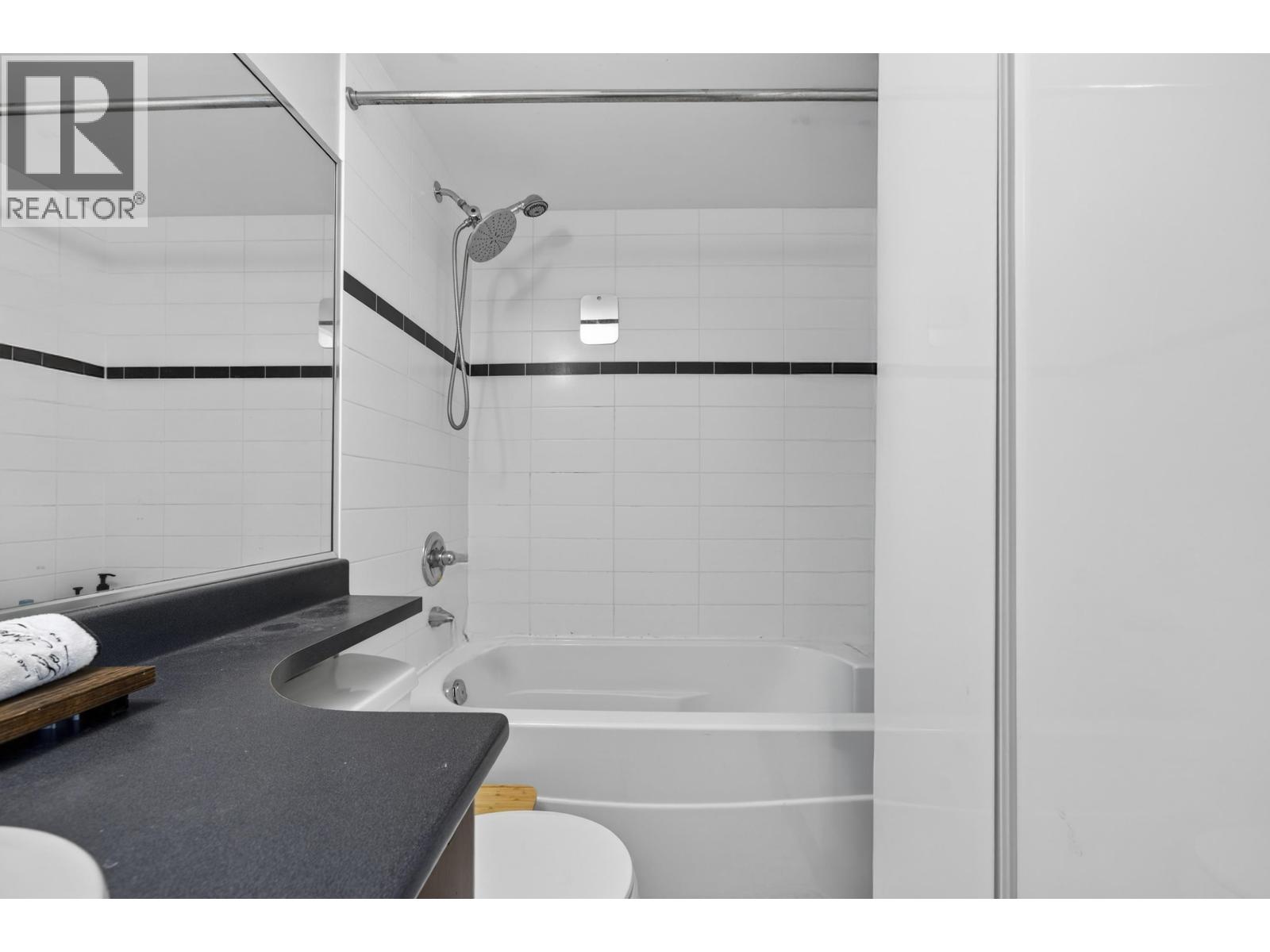 2309 688 Abbott Street, Vancouver, British Columbia  V6B 0B9 - Photo 18 - R3096364