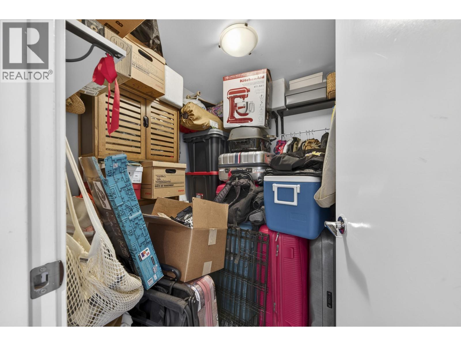 2309 688 Abbott Street, Vancouver, British Columbia  V6B 0B9 - Photo 21 - R3096364