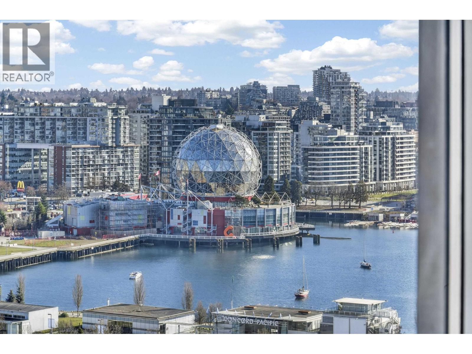 2309 688 Abbott Street, Vancouver, British Columbia  V6B 0B9 - Photo 22 - R3096364