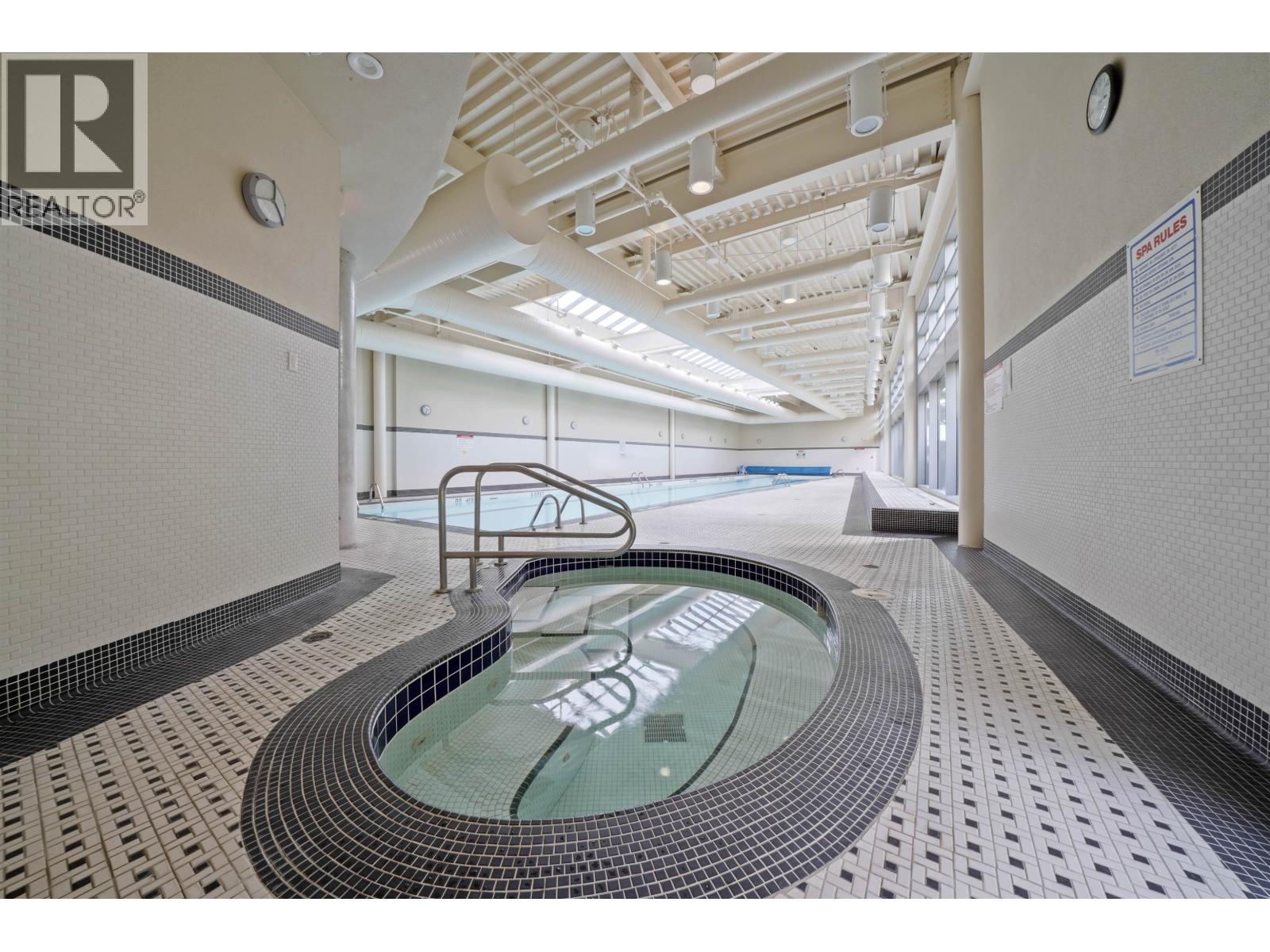 2309 688 Abbott Street, Vancouver, British Columbia  V6B 0B9 - Photo 27 - R3096364