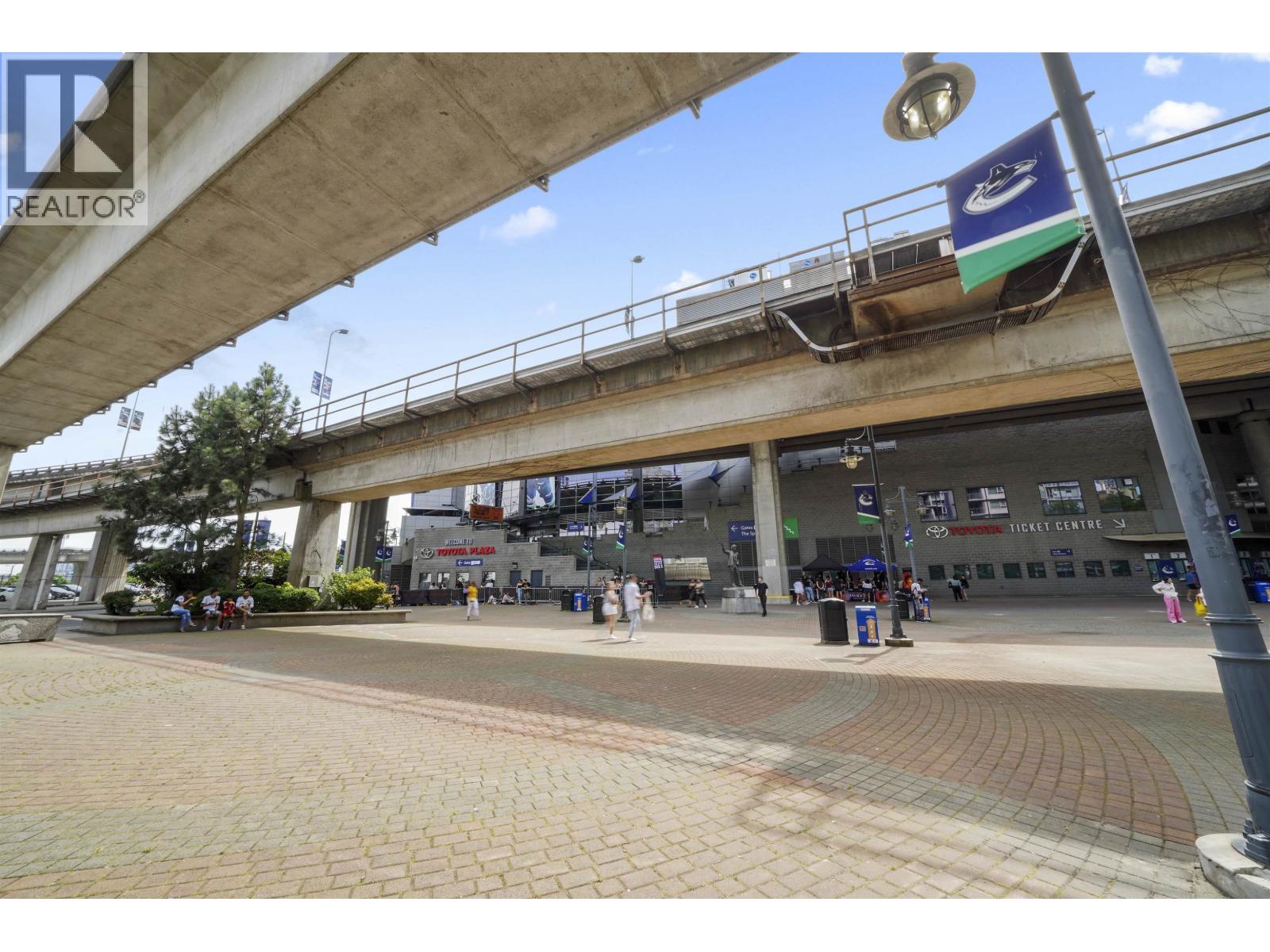 2309 688 Abbott Street, Vancouver, British Columbia  V6B 0B9 - Photo 33 - R3096364