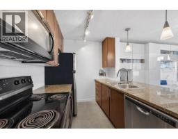 2309 688 ABBOTT STREET, Vancouver, British Columbia