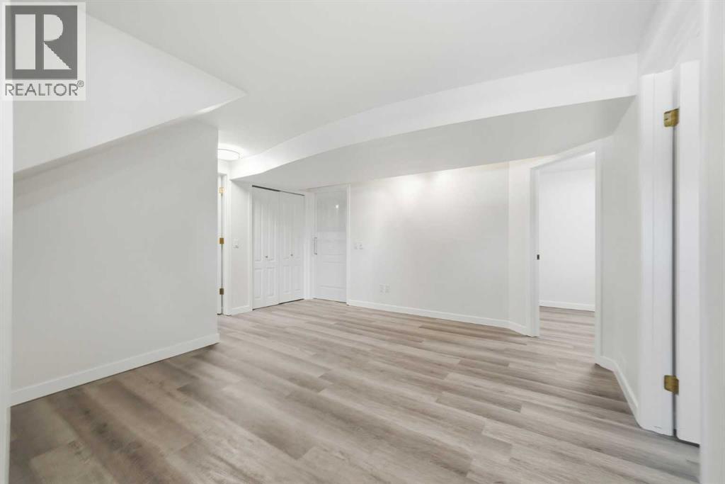 67 Lake Sylvan Close Se, Calgary, Alberta  T2J 3E5 - Photo 17 - A2289925