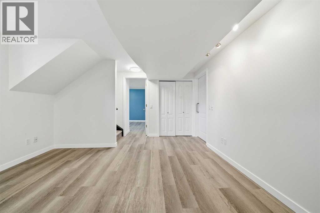 67 Lake Sylvan Close Se, Calgary, Alberta  T2J 3E5 - Photo 19 - A2289925