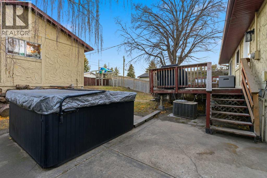 67 Lake Sylvan Close Se, Calgary, Alberta  T2J 3E5 - Photo 25 - A2289925