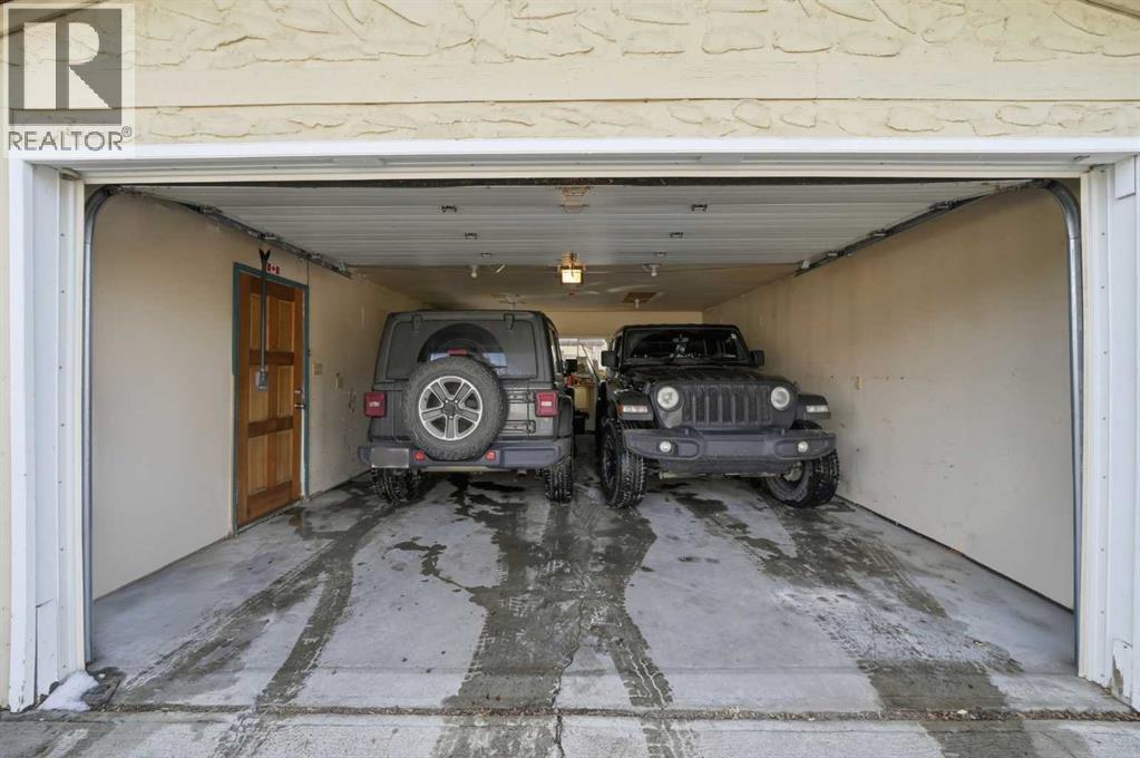 67 Lake Sylvan Close Se, Calgary, Alberta  T2J 3E5 - Photo 27 - A2289925