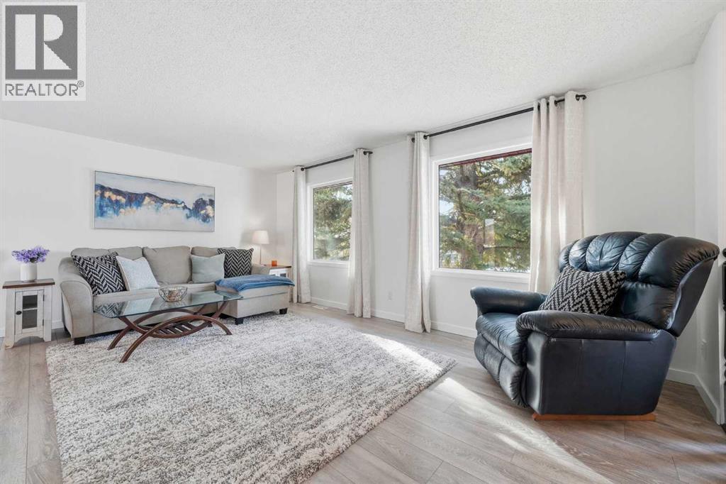 67 Lake Sylvan Close Se, Calgary, Alberta  T2J 3E5 - Photo 6 - A2289925