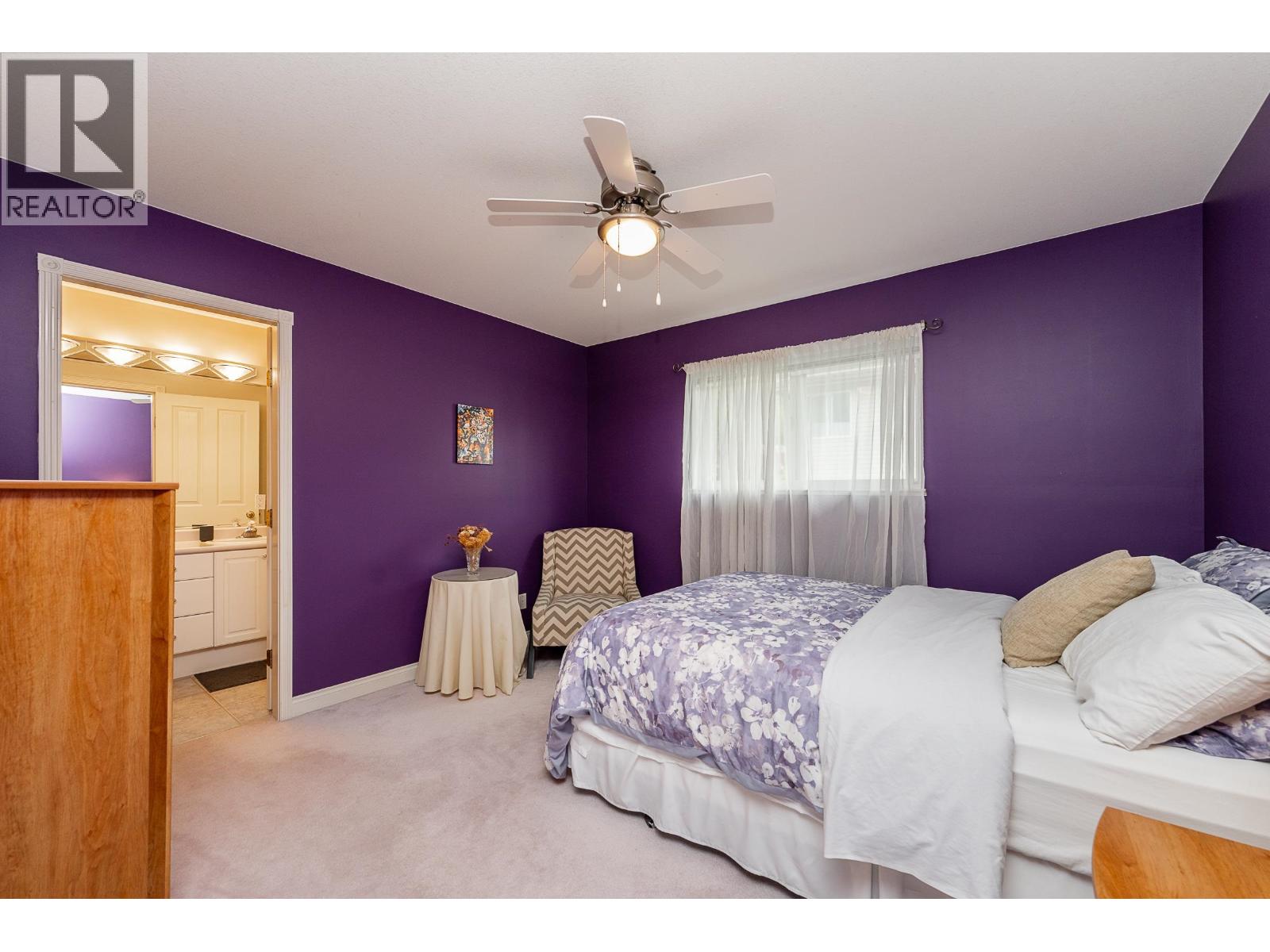 61 Wilkes Creek Drive, Port Moody, British Columbia  V3H 4Z9 - Photo 25 - R3096331