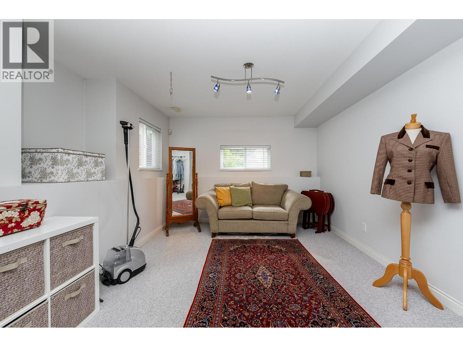 61 Wilkes Creek Drive, Port Moody, British Columbia  V3H 4Z9 - Photo 26 - R3096331