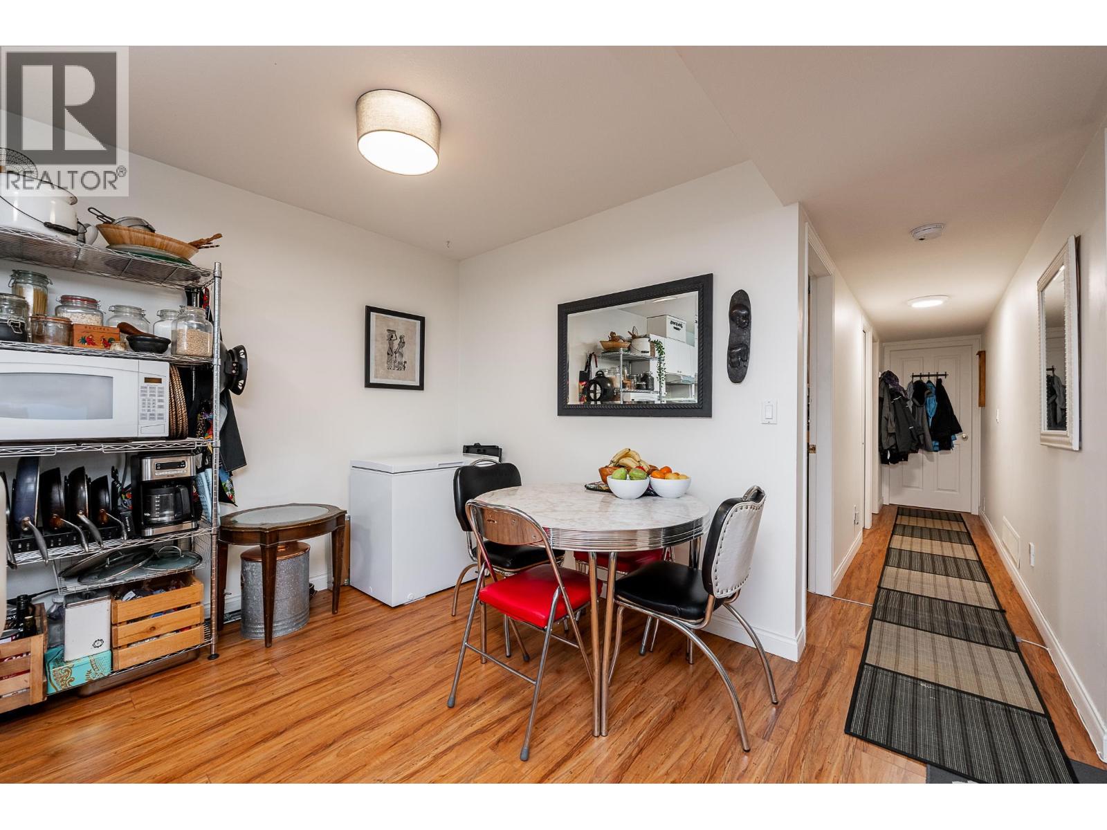 61 Wilkes Creek Drive, Port Moody, British Columbia  V3H 4Z9 - Photo 28 - R3096331