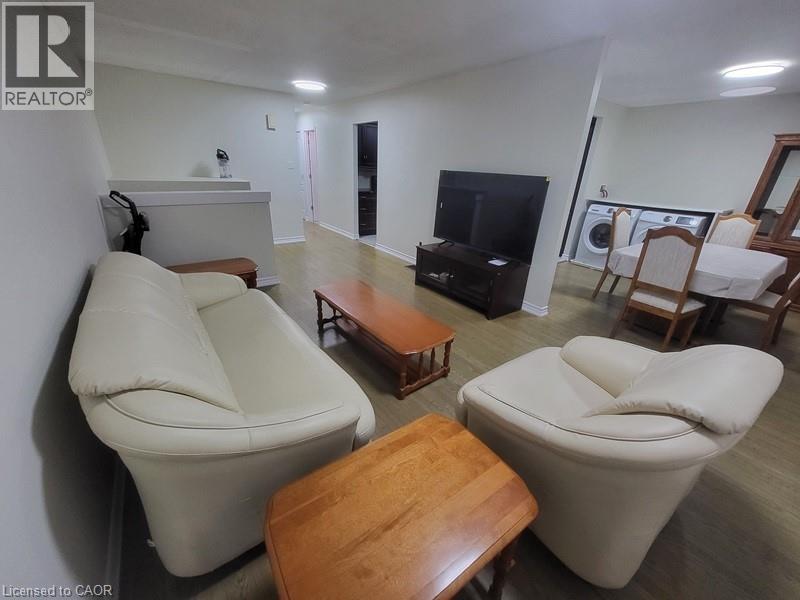 7 Sanderson Drive, Guelph, Ontario  N1H 6T7 - Photo 11 - 40809615