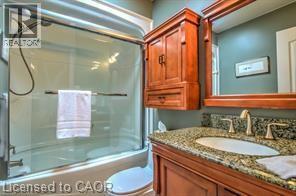 7 Sanderson Drive, Guelph, Ontario  N1H 6T7 - Photo 13 - 40809615