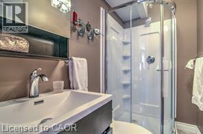 7 Sanderson Drive, Guelph, Ontario  N1H 6T7 - Photo 14 - 40809615