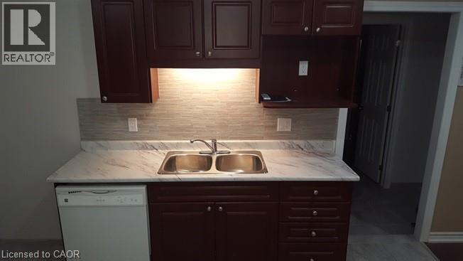 7 Sanderson Drive, Guelph, Ontario  N1H 6T7 - Photo 24 - 40809615