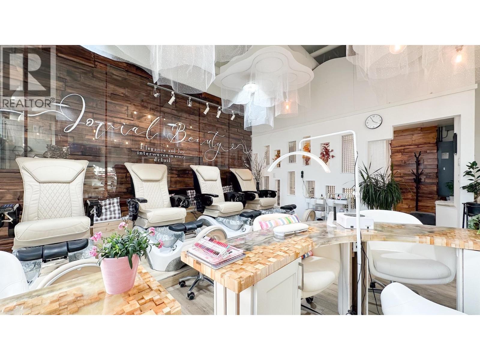 12235 Confidential Street, Burnaby, British Columbia  V5H 0H2 - Photo 10 - C8076746