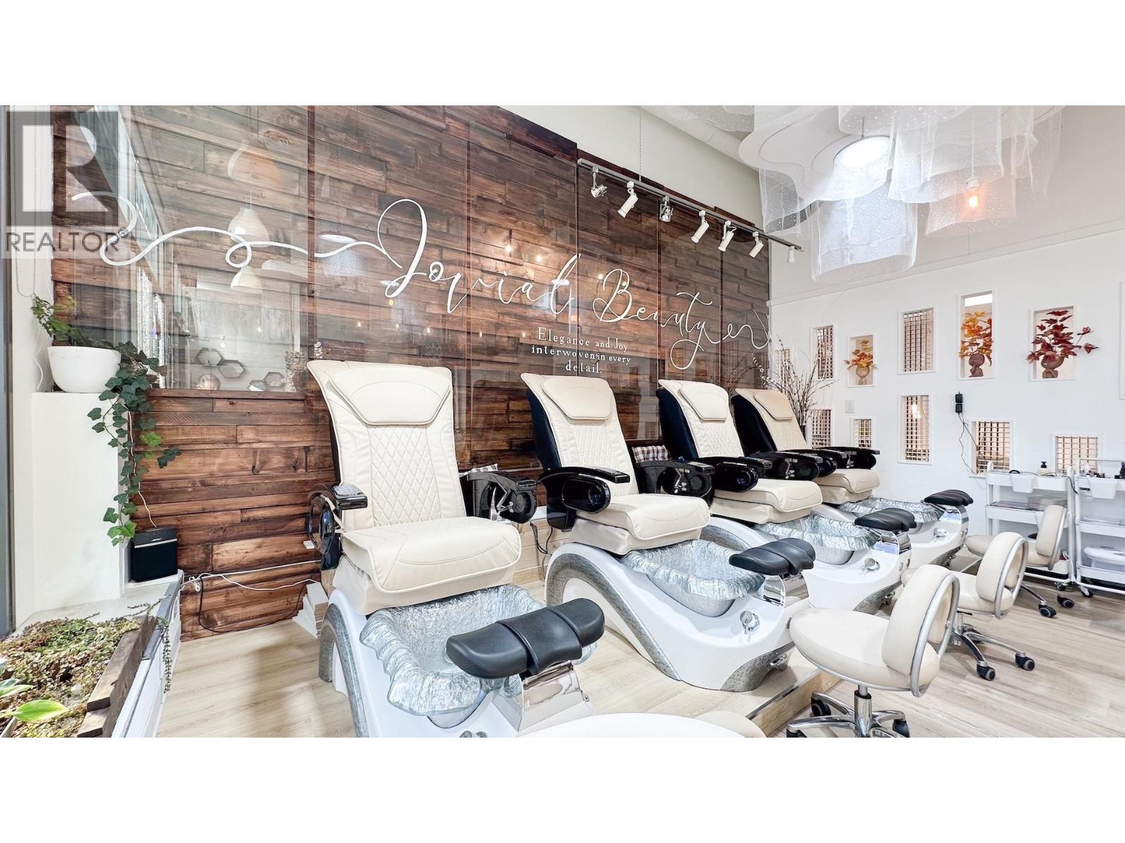 12235 Confidential Street, Burnaby, British Columbia  V5H 0H2 - Photo 5 - C8076746