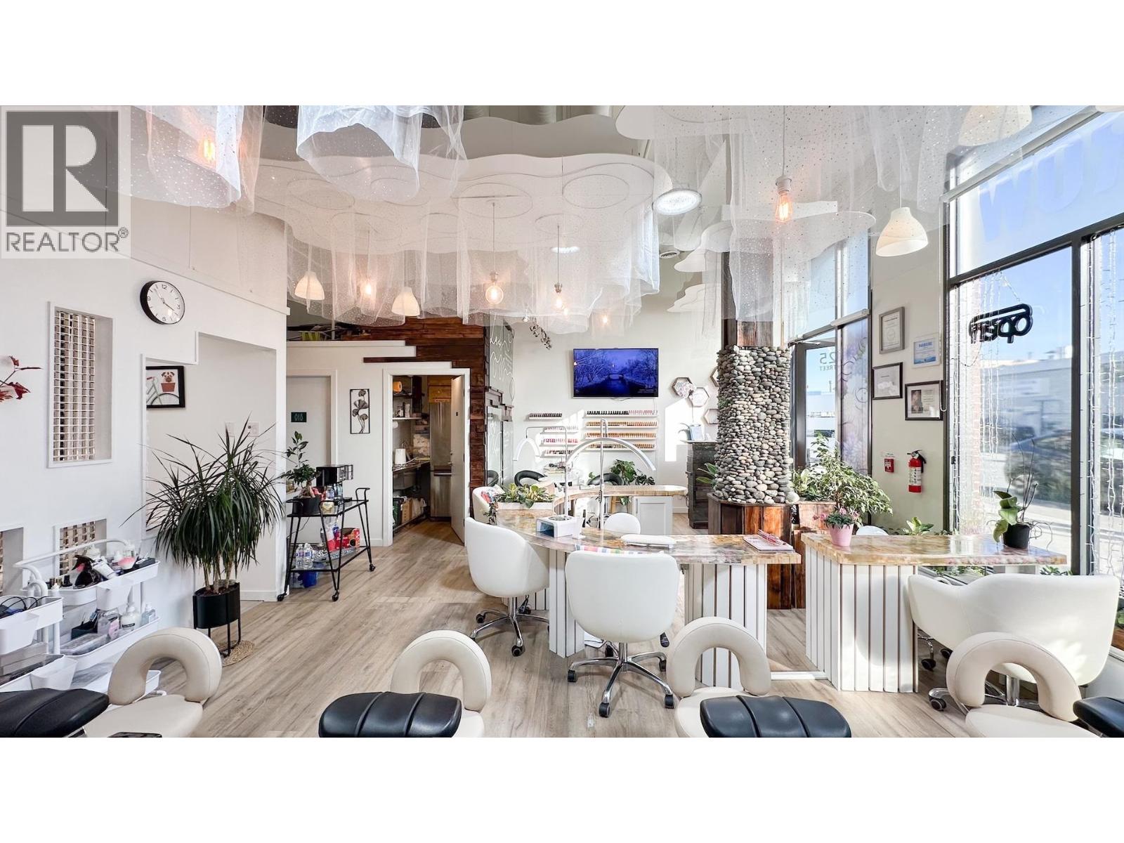 12235 Confidential Street, Burnaby, British Columbia  V5H 0H2 - Photo 7 - C8076746