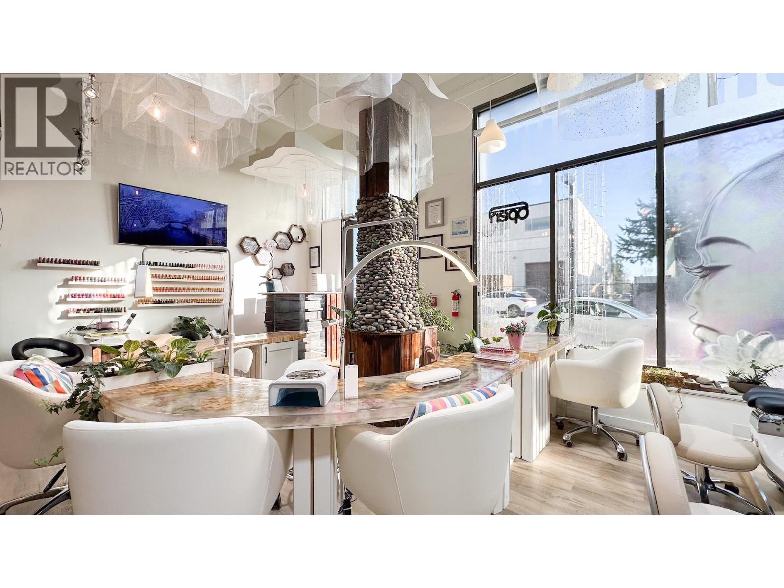 12235 Confidential Street, Burnaby, British Columbia  V5H 0H2 - Photo 8 - C8076746