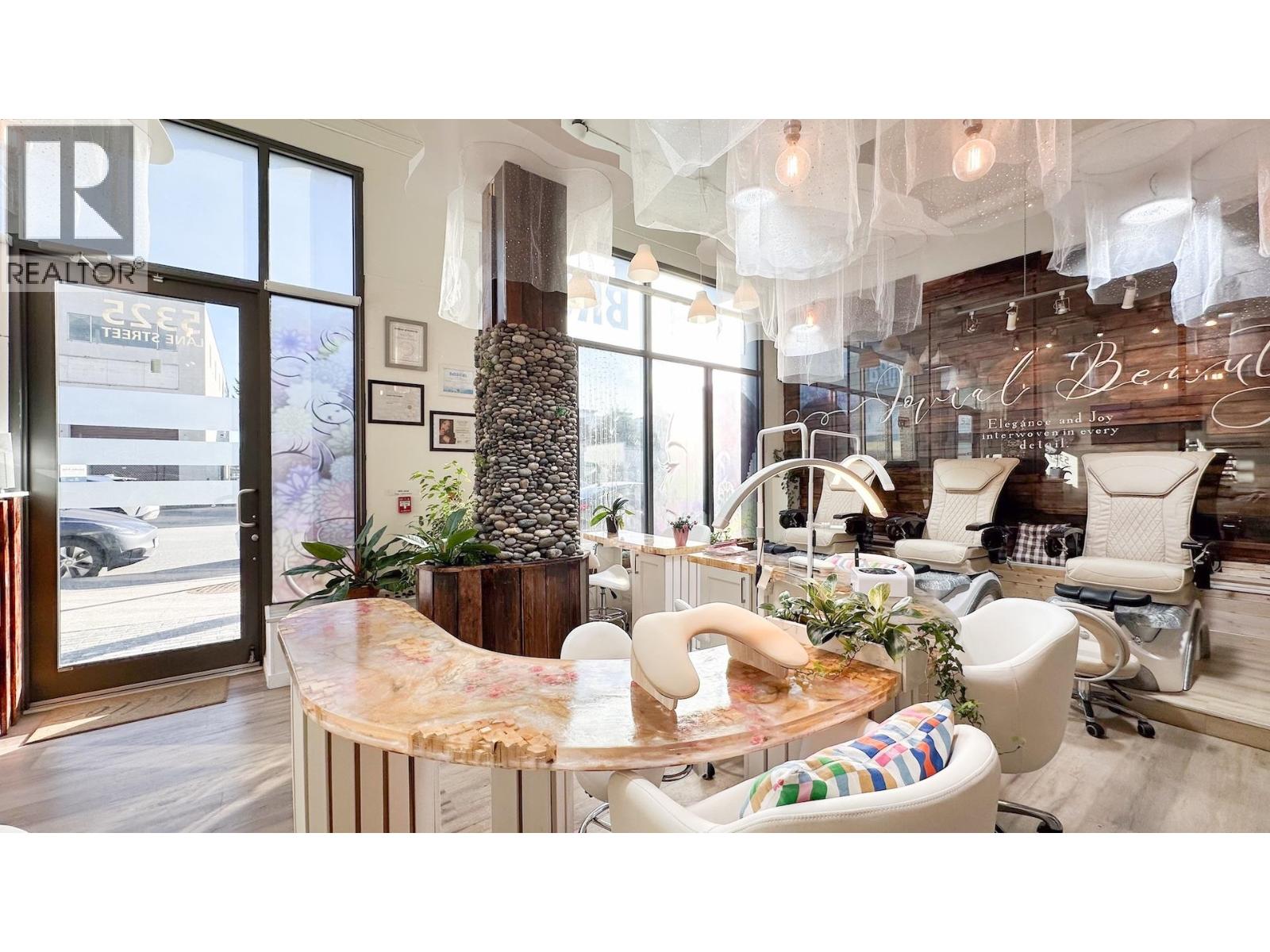 12235 Confidential Street, Burnaby, British Columbia  V5H 0H2 - Photo 9 - C8076746