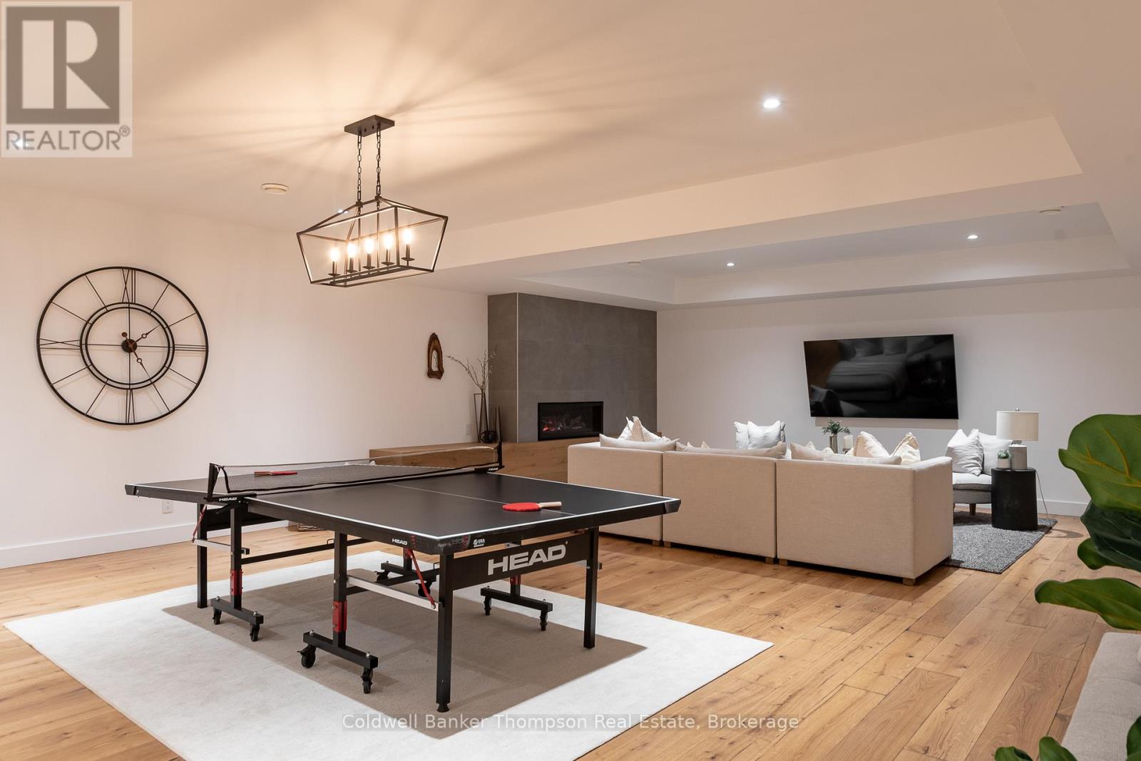 105 Spruce Drive, Huntsville, Ontario  P0B 1L0 - Photo 39 - X12846732