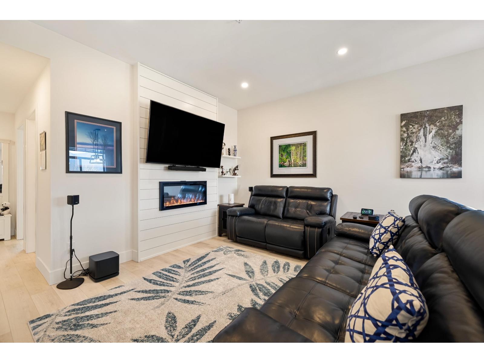 15 43998 Chilliwack Mountain Road, Chilliwack Mountain, Chilliwack, British Columbia  V2R 4A1 - Photo 5 - R3096159