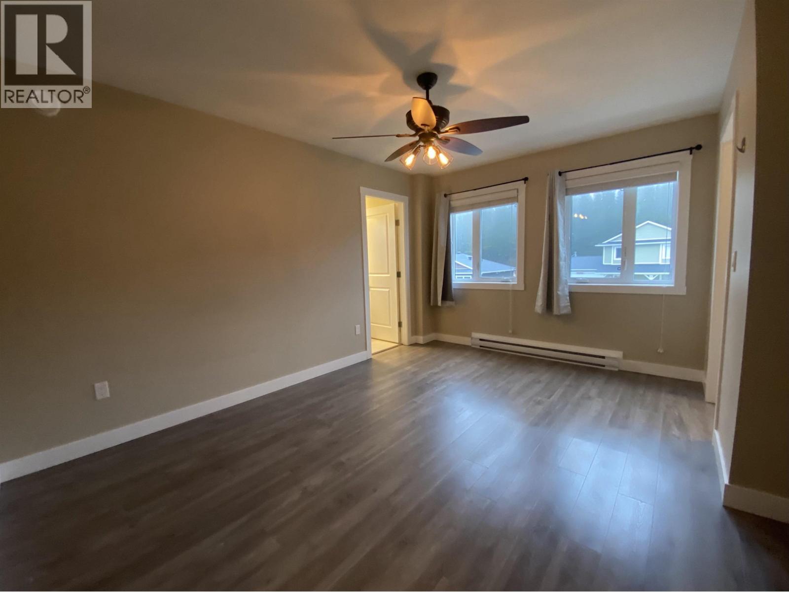 5237 Smith Avenue, Terrace, British Columbia  V8G 0H1 - Photo 14 - R3096291