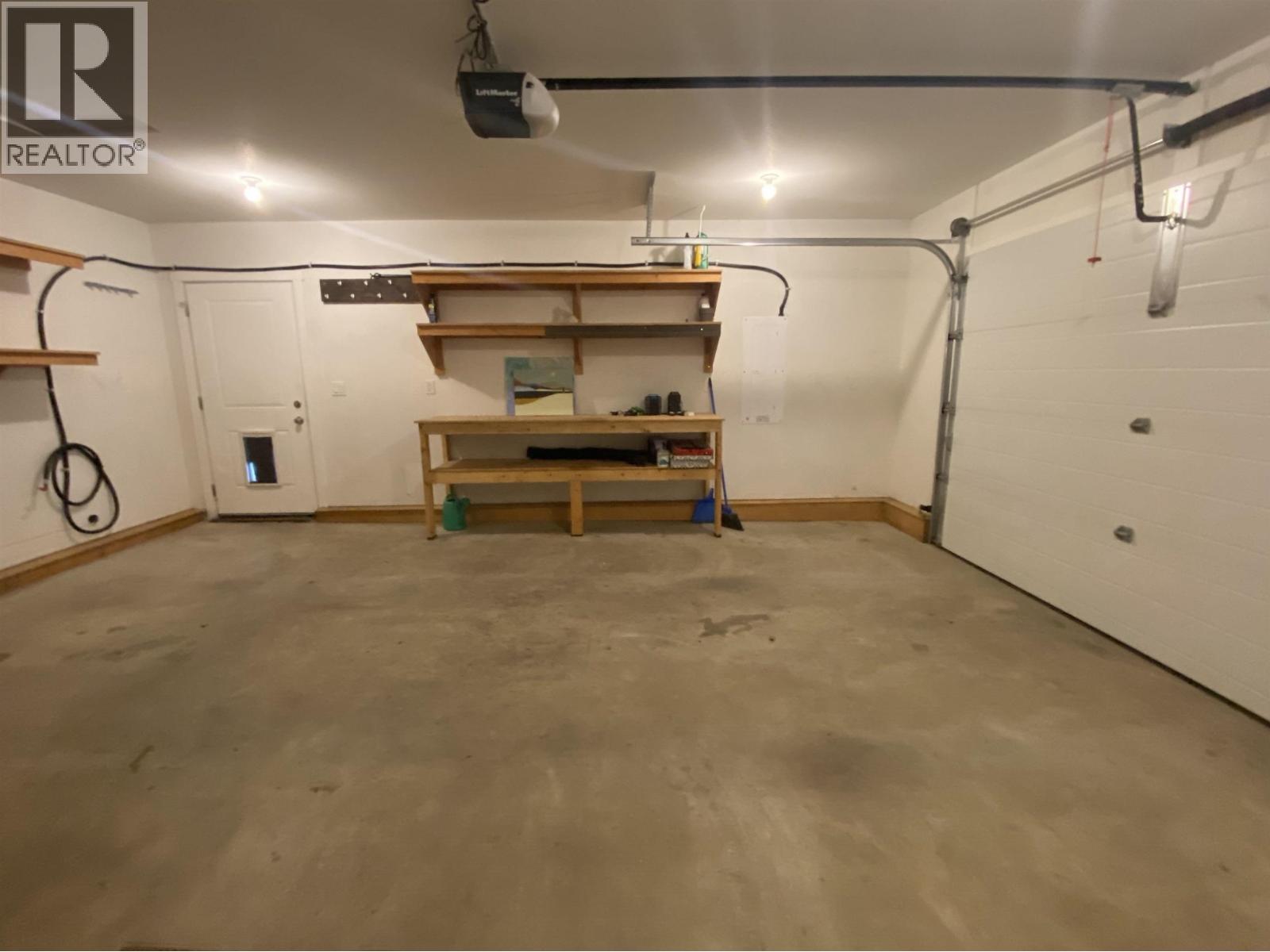 5237 Smith Avenue, Terrace, British Columbia  V8G 0H1 - Photo 18 - R3096291