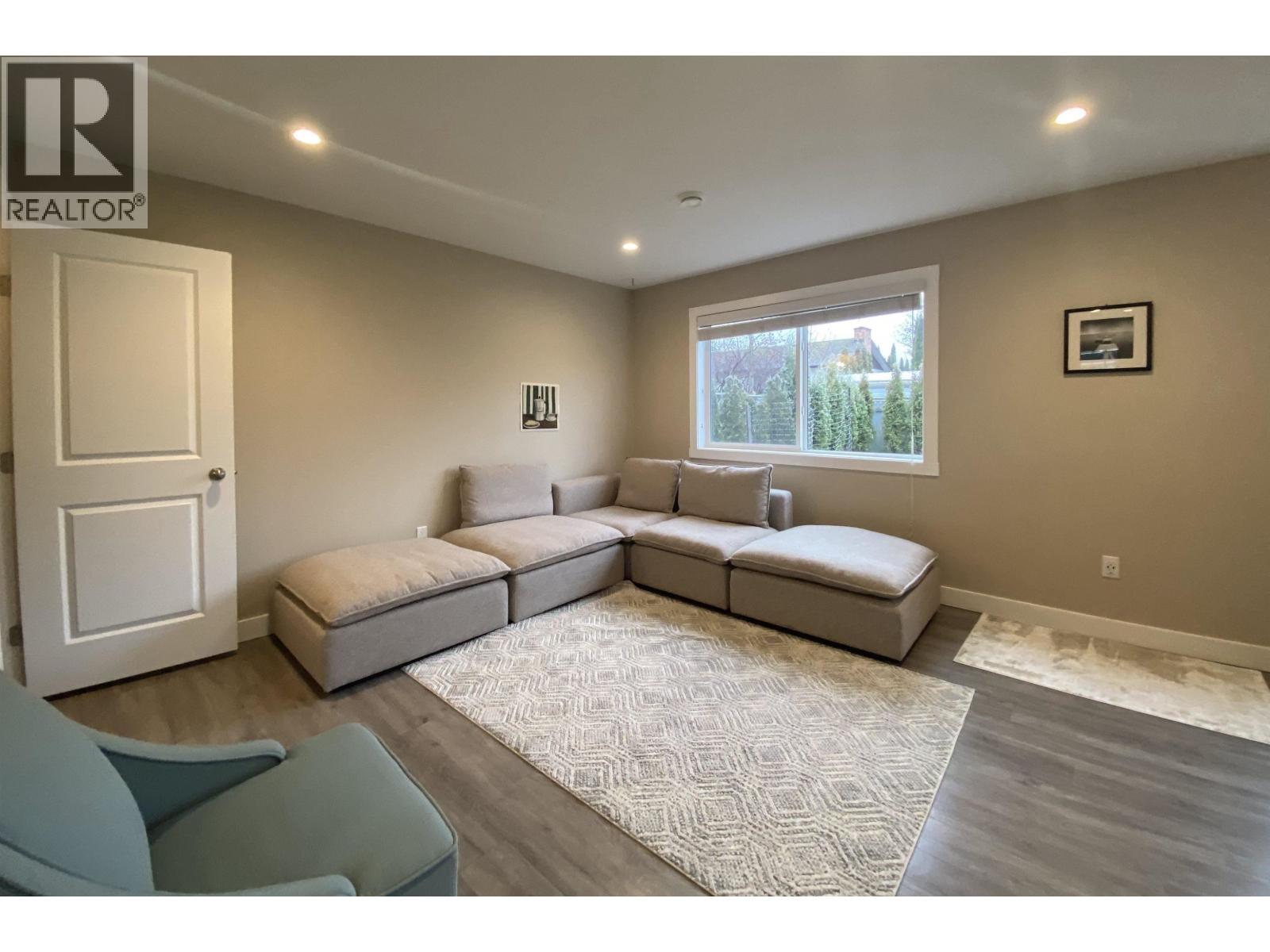 5237 Smith Avenue, Terrace, British Columbia  V8G 0H1 - Photo 3 - R3096291