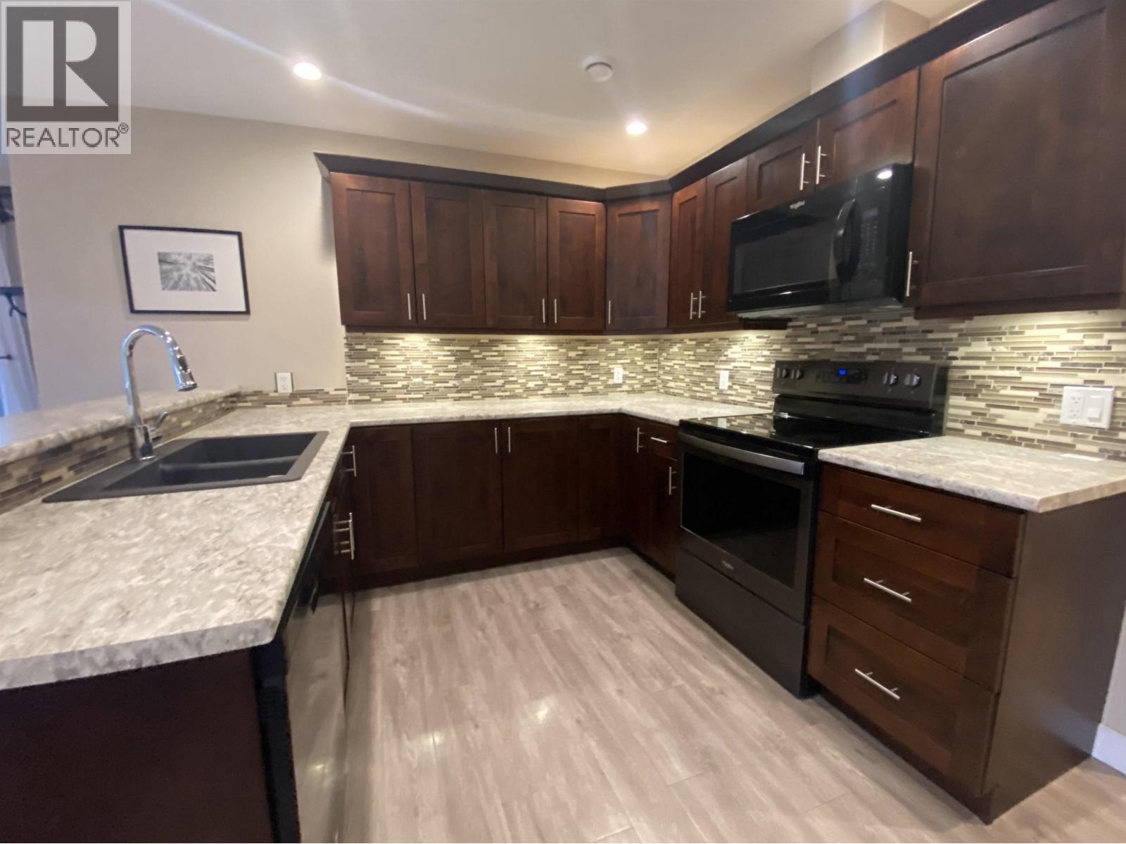 5237 Smith Avenue, Terrace, British Columbia  V8G 0H1 - Photo 6 - R3096291