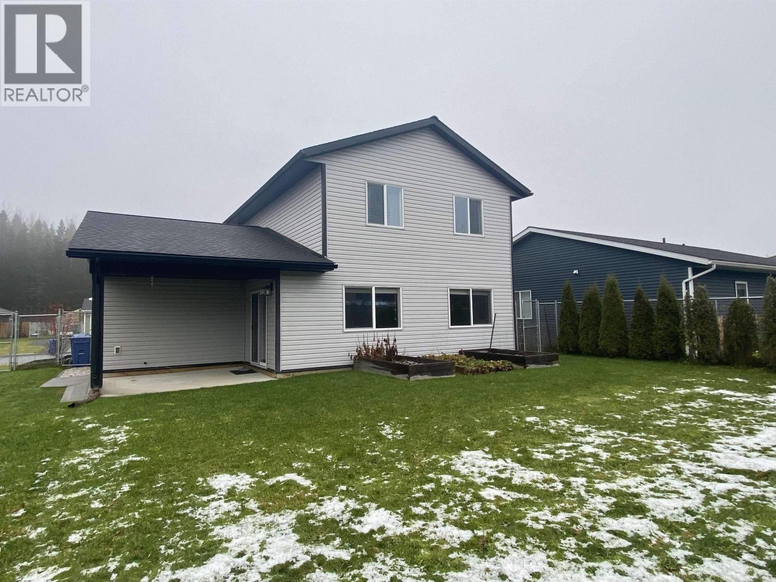 5237 Smith Avenue, Terrace, British Columbia  V8G 0H1 - Photo 20 - R3096291