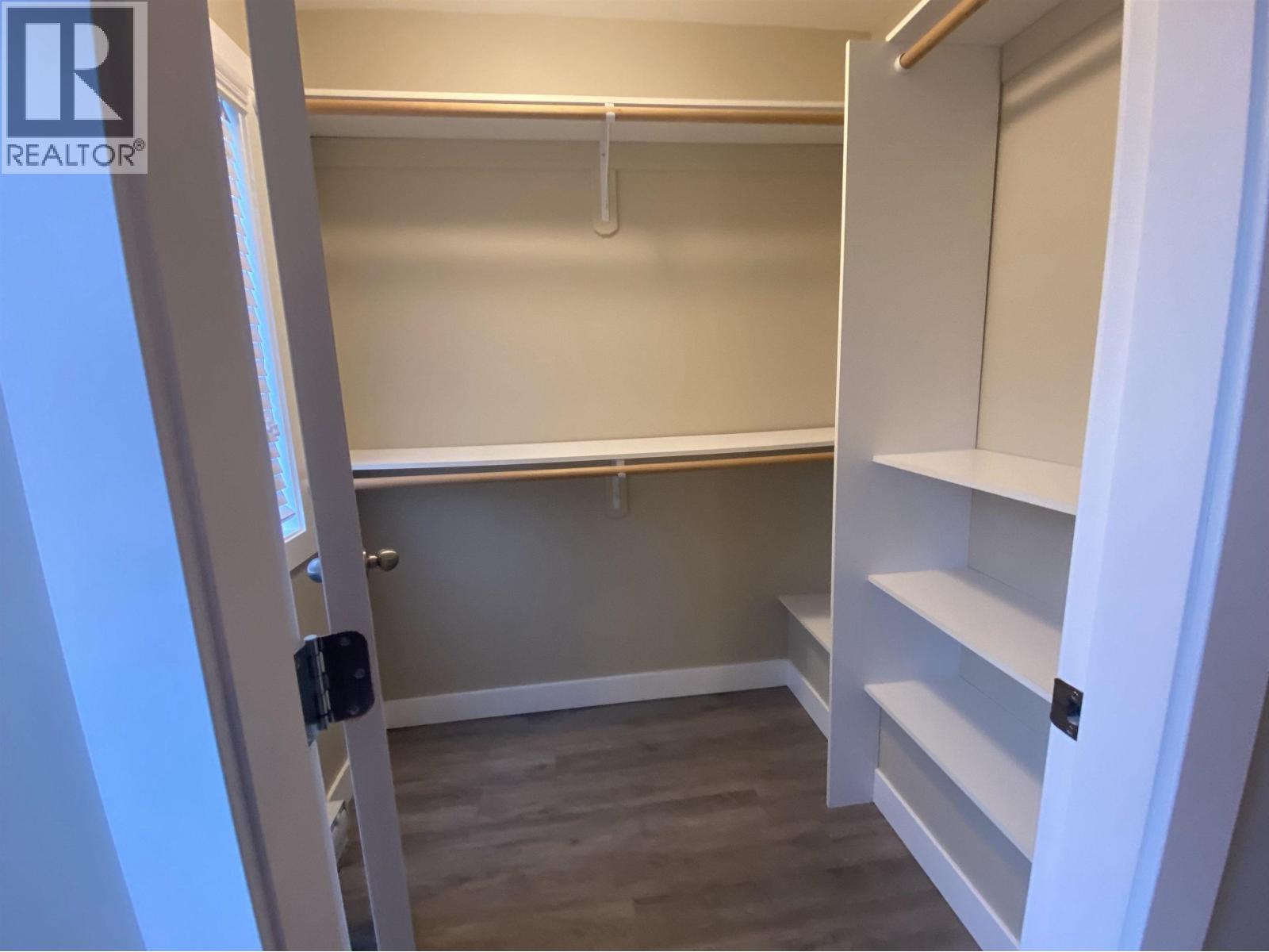 5237 Smith Avenue, Terrace, British Columbia  V8G 0H1 - Photo 15 - R3096291